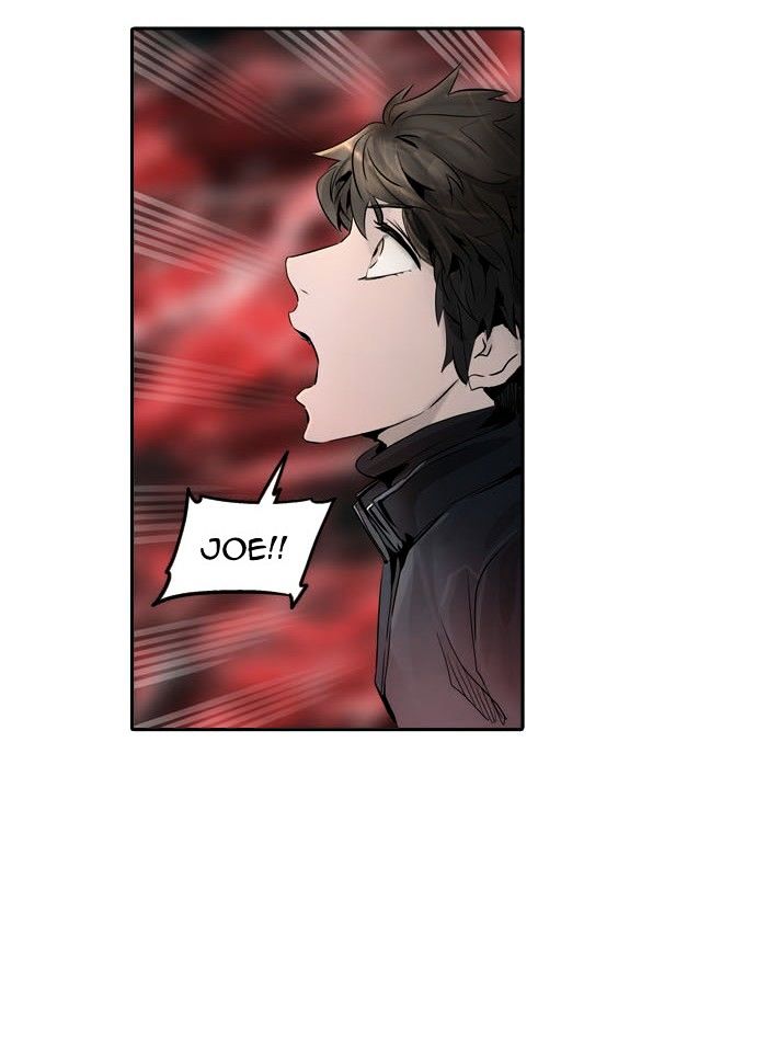 Tower of God, Chapter 333 image 110